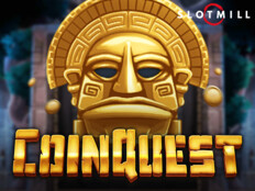 Highroller casino free spins46